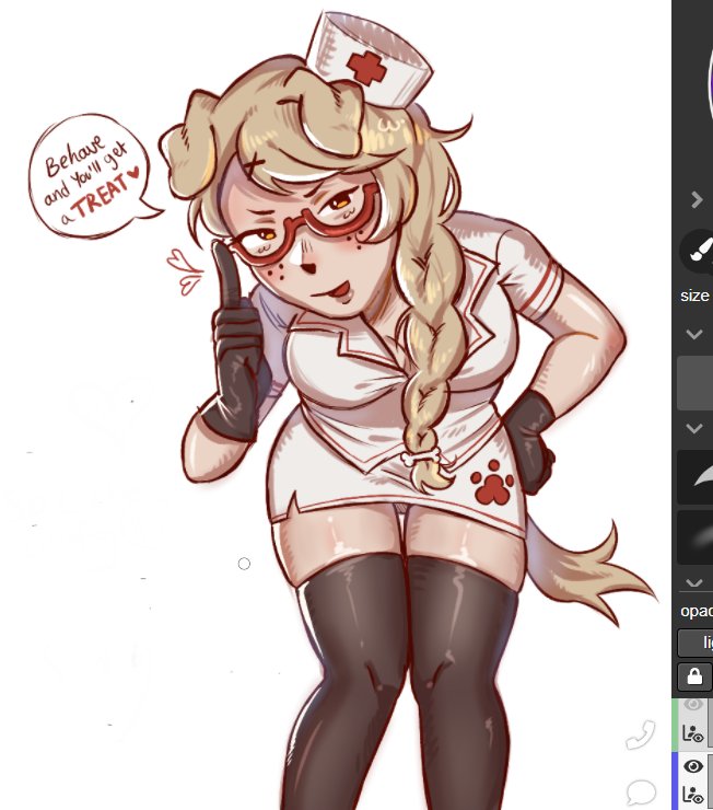 rinny_pie's tweet image. Uhh ok