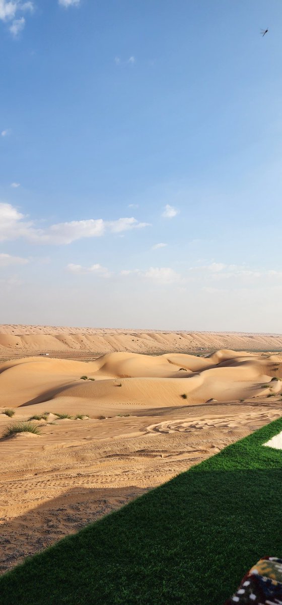 العزلة …!
شيء يشبه الإحتجاج الأنيق في وجه مايحدث..