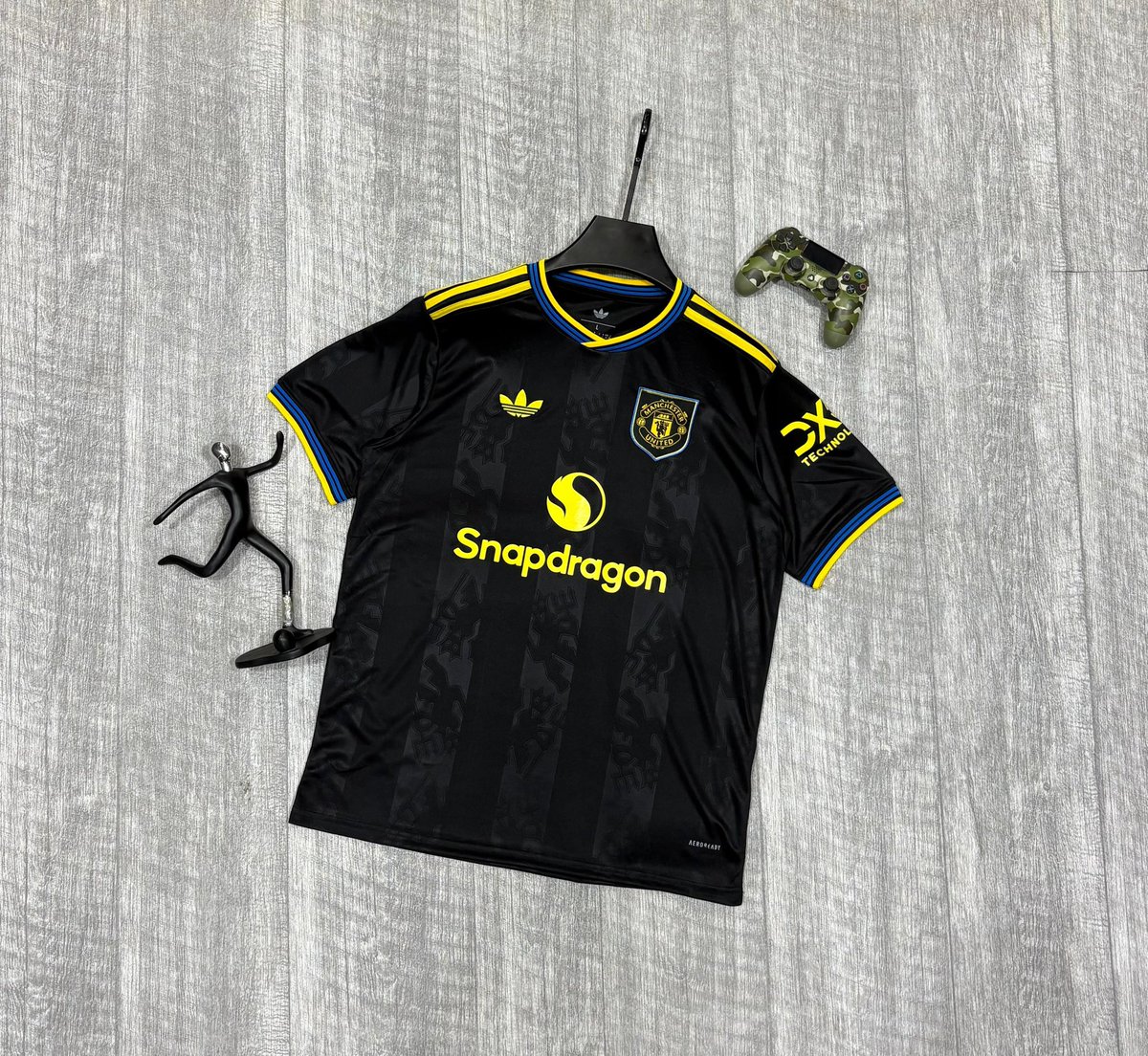 Prosperrr ✞ tweet media