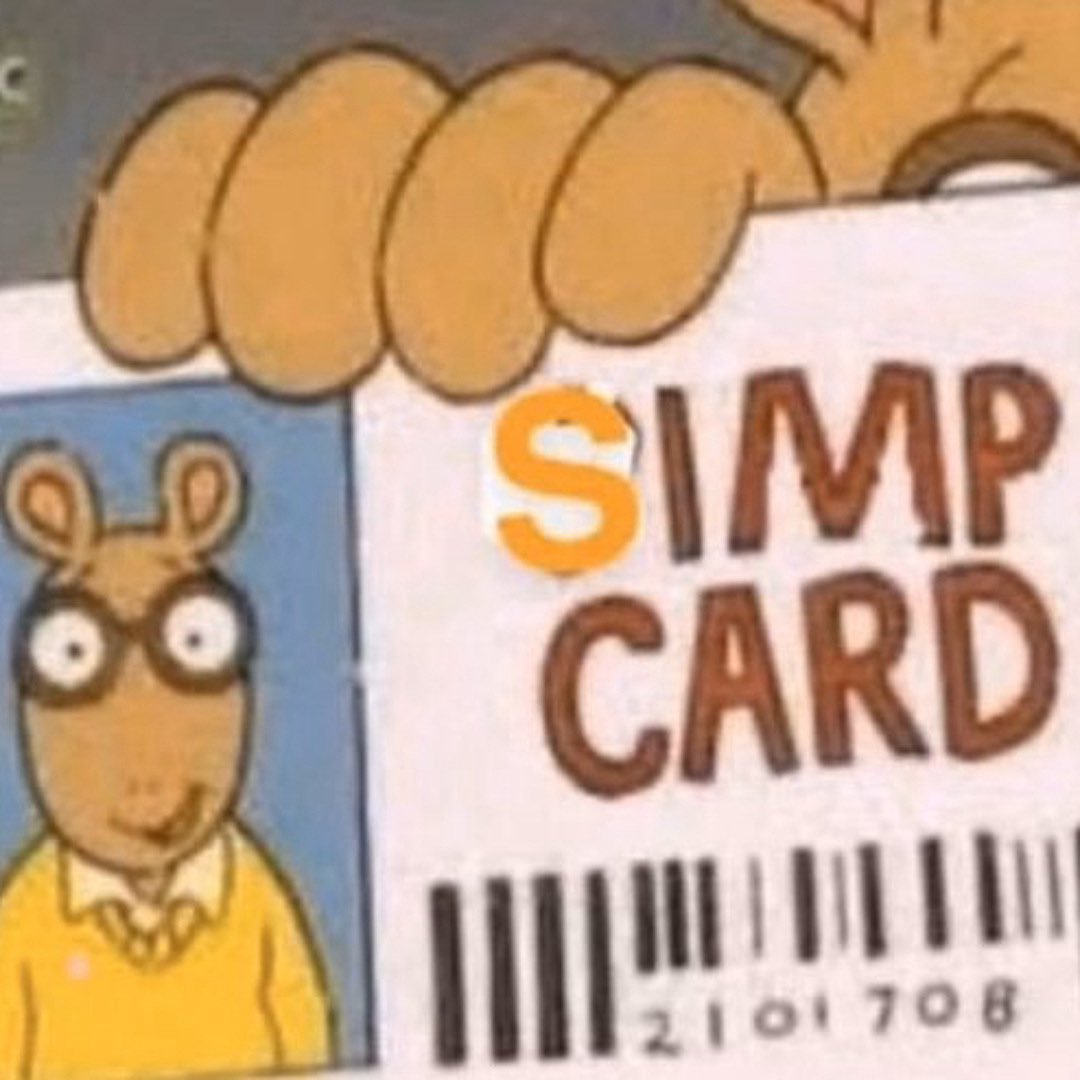 پسرا خطاب به بعضی ها تون تروخدا اینقدر لای دست و‌پای دخترا نباشین کمی مردانگی به خرج بدین .
از هر ۵ تا رفیق ش ۴ تاش دختره اون یکی ام‌که پسره صرفا جهت نمک ریختن و دست انداختنش جلو‌ دختراست .
اصلا بعضیا دست خودشون نیست .
تو هر اکی یه پسر اینجوری هست متاسفانه🤦🏻‍♂️
#هول