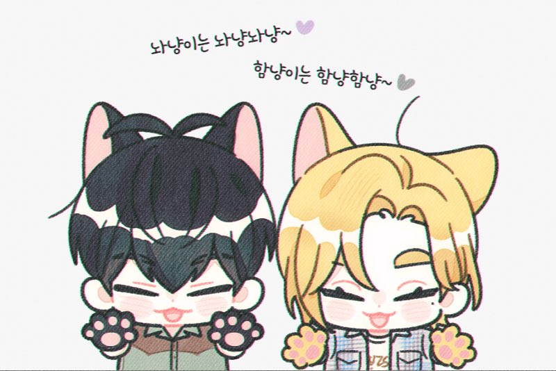 chinong838's tweet photo. https://t.co/4QHs7MTzlM