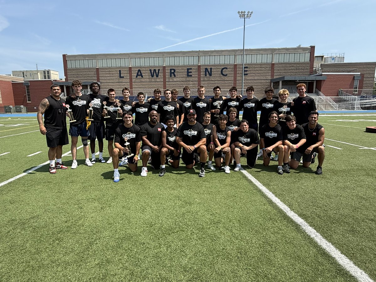 Pact Performance (@pactperformance) on Twitter photo Andover High School Warriors were well represented during the <a href="/PactPerformance/">Pact Performance</a> 6th Annual Combine/Skills Showcase yesterday at Lawrence Veterans Memorial Stadium. Our Coaches came out to support the kids, our parents came down to support the kids, and our kids were great Andover High School Warriors were well represented during the <a href="/PactPerformance/">Pact Performance</a> 6th Annual Combine/Skills Showcase yesterday at Lawrence Veterans Memorial Stadium. Our Coaches came out to support the kids, our parents came down to support the kids, and our kids were great
