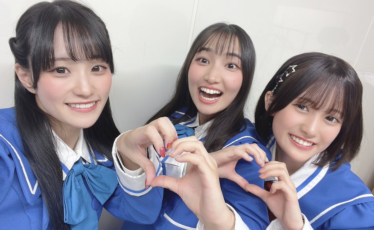 藤本侑里 on X: 