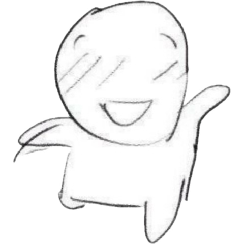 thirdimpactplz's tweet image. 나룽뇨 무용할것같이 마른거 너무느낌좋으네…