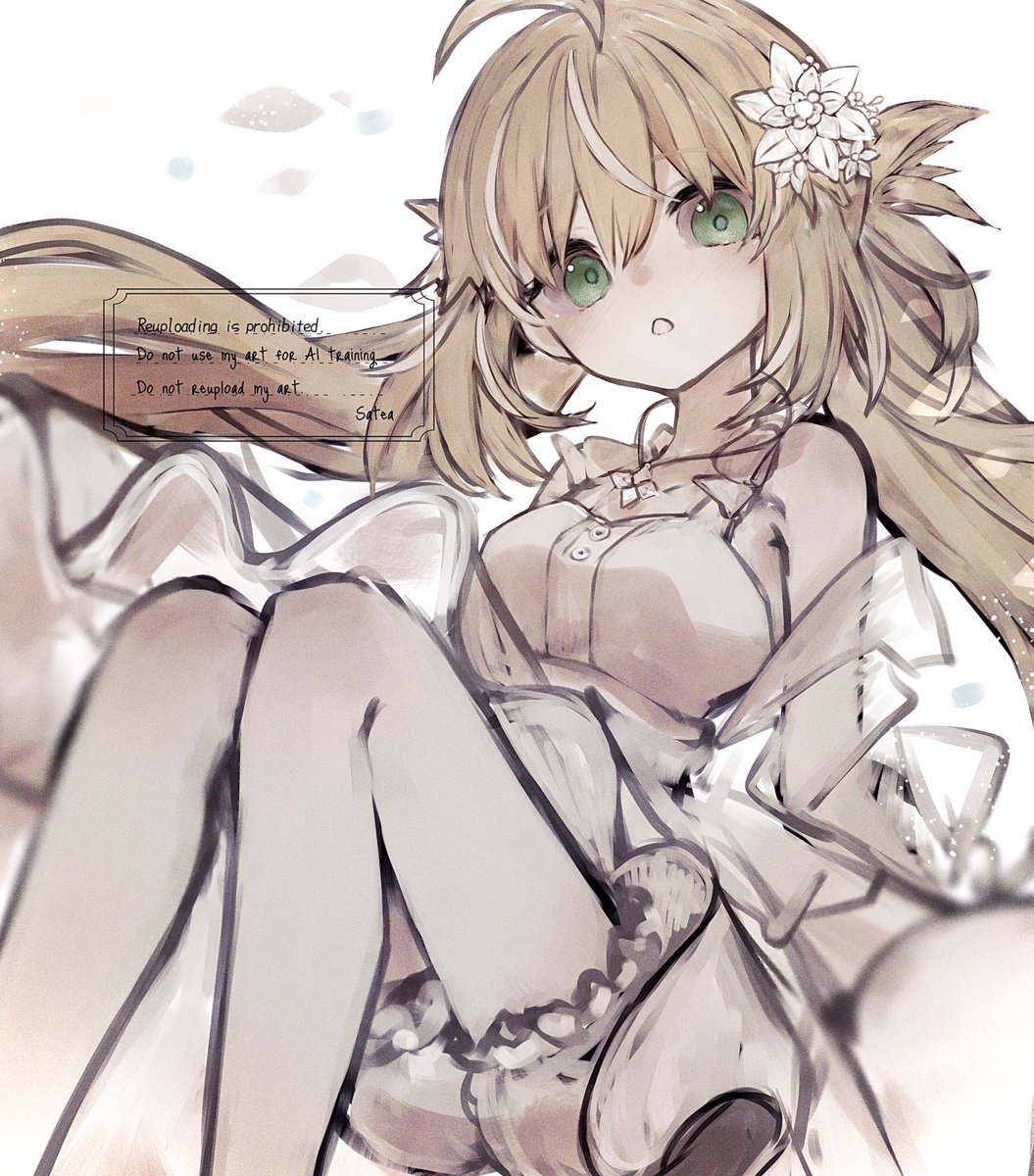 _SAtea's tweet image. アルキャス可愛いやった〜🎶