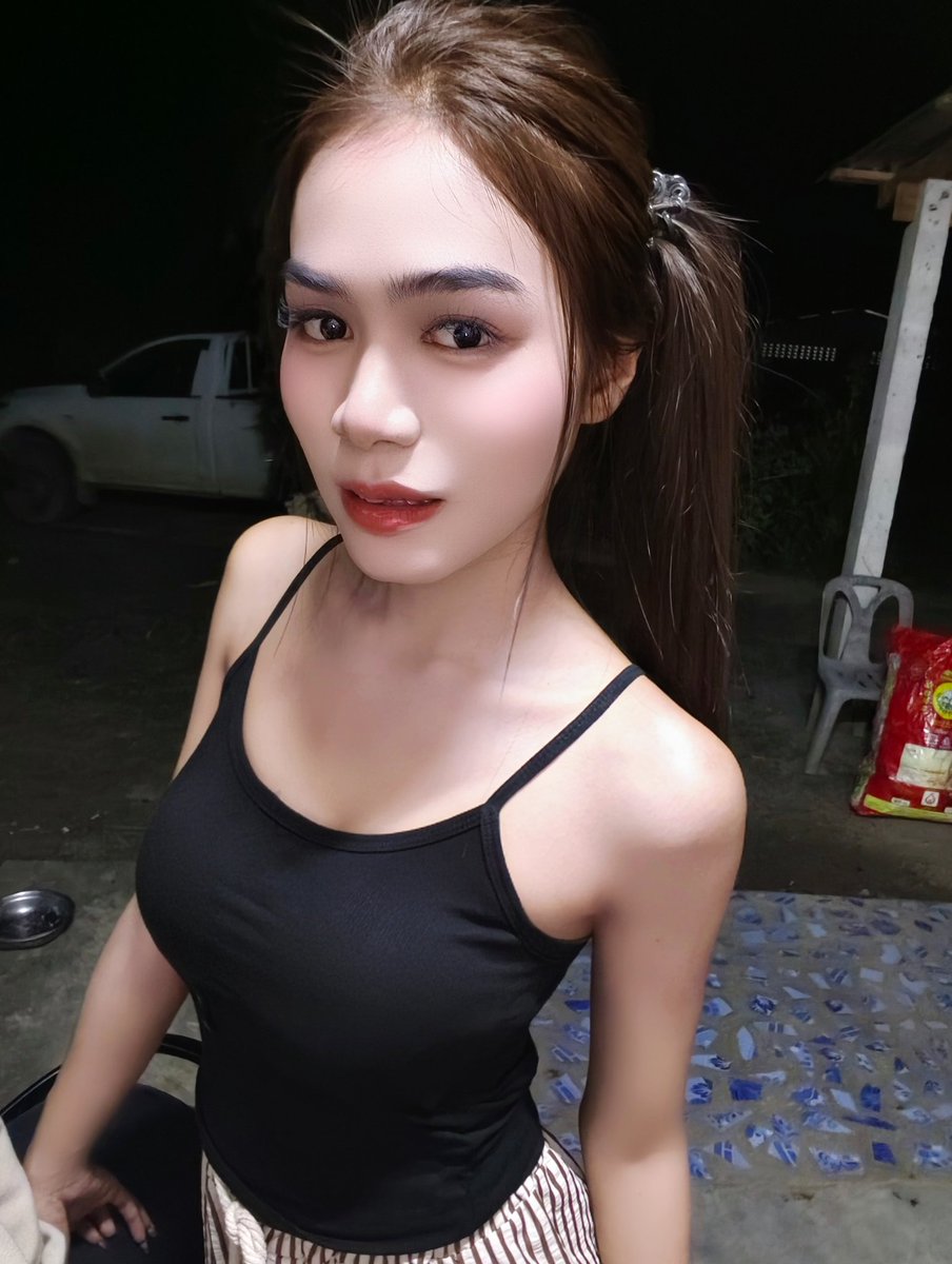 คอแห้งจังง🥺

#รีทวิตให้ด้วยน้า #รีทวิตสุ่มทัก #พังงา #ในเมือง #ภูเก็ต #โคกกลอย #นาใต้