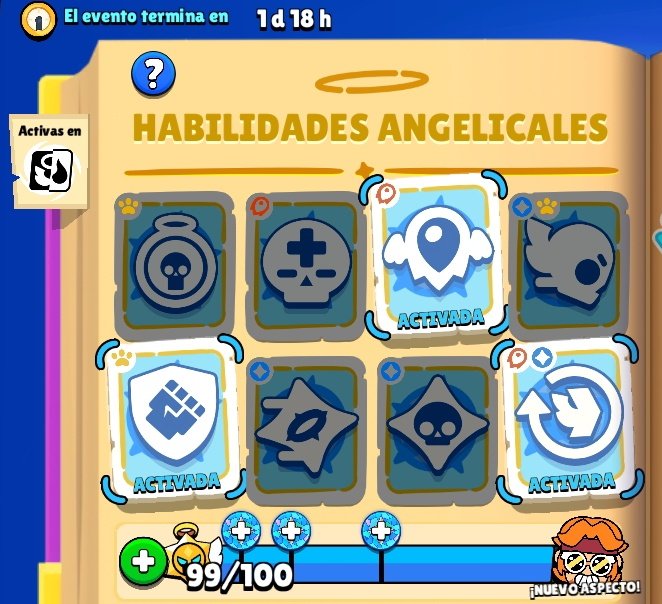 alexco07_'s tweet image. esto ya es para llorar...