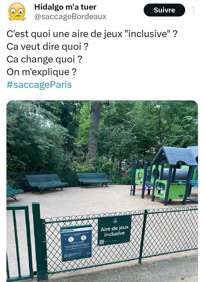 AcideLeRevenant's tweet image. Un endroit où il n'y a pas de porc !
Cf: Barilla et ses carbonara inclusives !
(Il faut avoir de la mémoire...)
