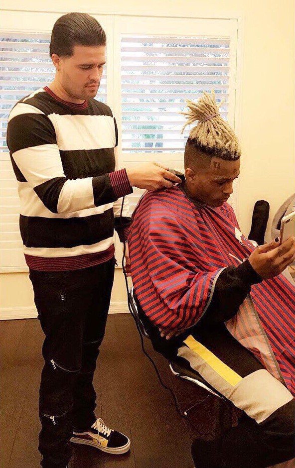 JxkJack's tweet photo. https://t.co/CDHV2w3hvi