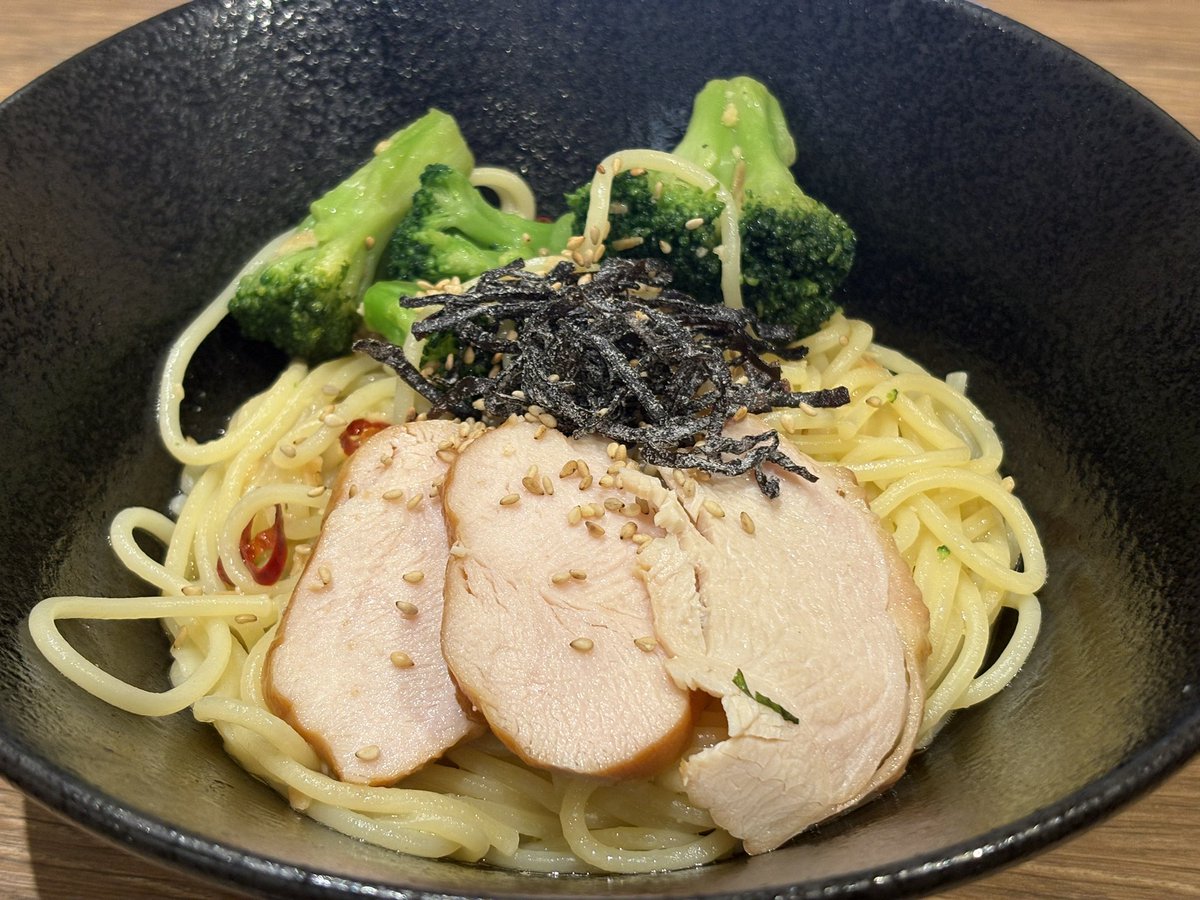 crmlpdng's tweet image. ばんごはん。
#麦と卵