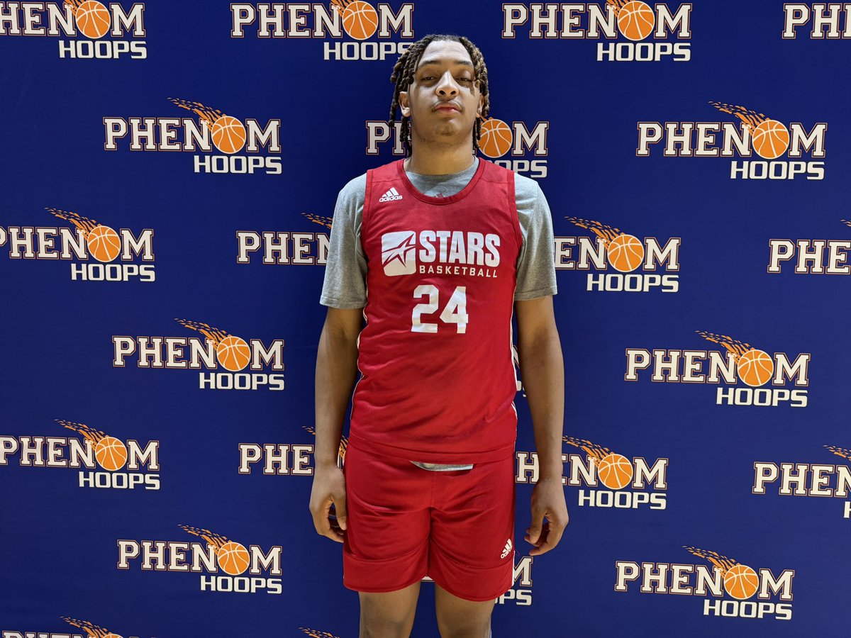 UpwardStarsCola's tweet image. 16u gets a big win to play in Championship game 🤩
CJ Moore lead w/ 23p
Des Harrington 12p 10reb
Zy’Ion Jones 10p
Brayden Mack 6p
Carson Johnson 5p
Miles Campbell 4p
Ja’Nolan Mathis 4p
@colbylewis20 @PrepHoopsSC @Phenom_Hoops @SavageHoopsSC