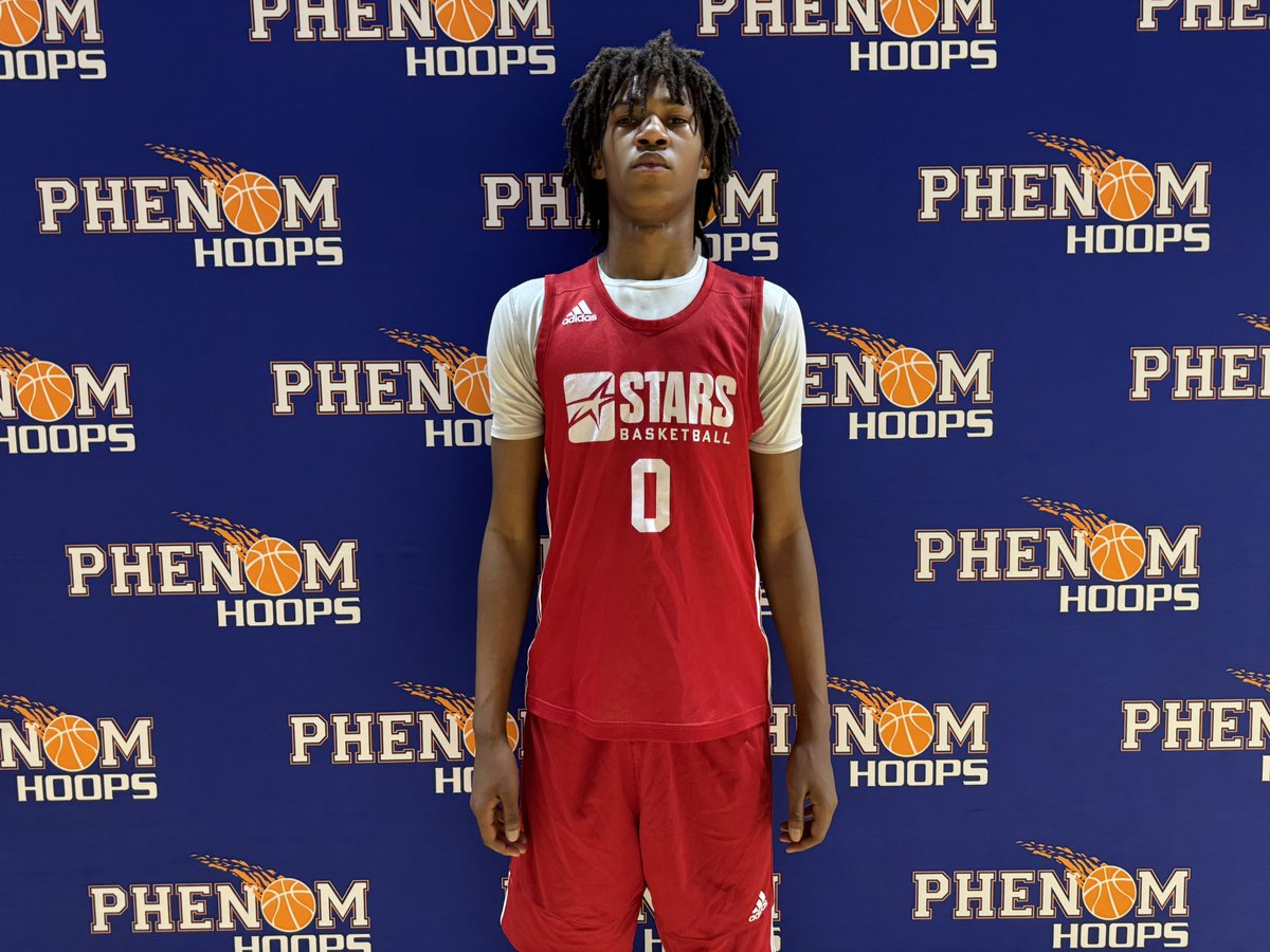 UpwardStarsCola's tweet image. 16u gets a big win to play in Championship game 🤩
CJ Moore lead w/ 23p
Des Harrington 12p 10reb
Zy’Ion Jones 10p
Brayden Mack 6p
Carson Johnson 5p
Miles Campbell 4p
Ja’Nolan Mathis 4p
@colbylewis20 @PrepHoopsSC @Phenom_Hoops @SavageHoopsSC