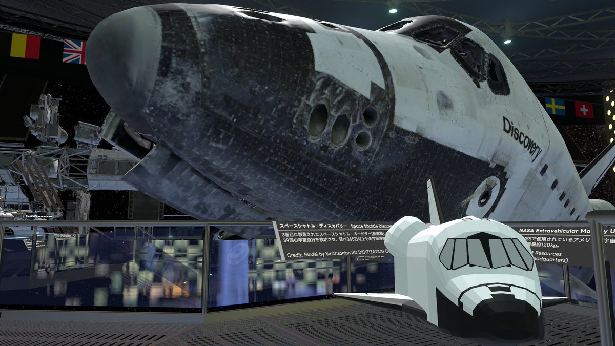 O_H_I_0's tweet image. 