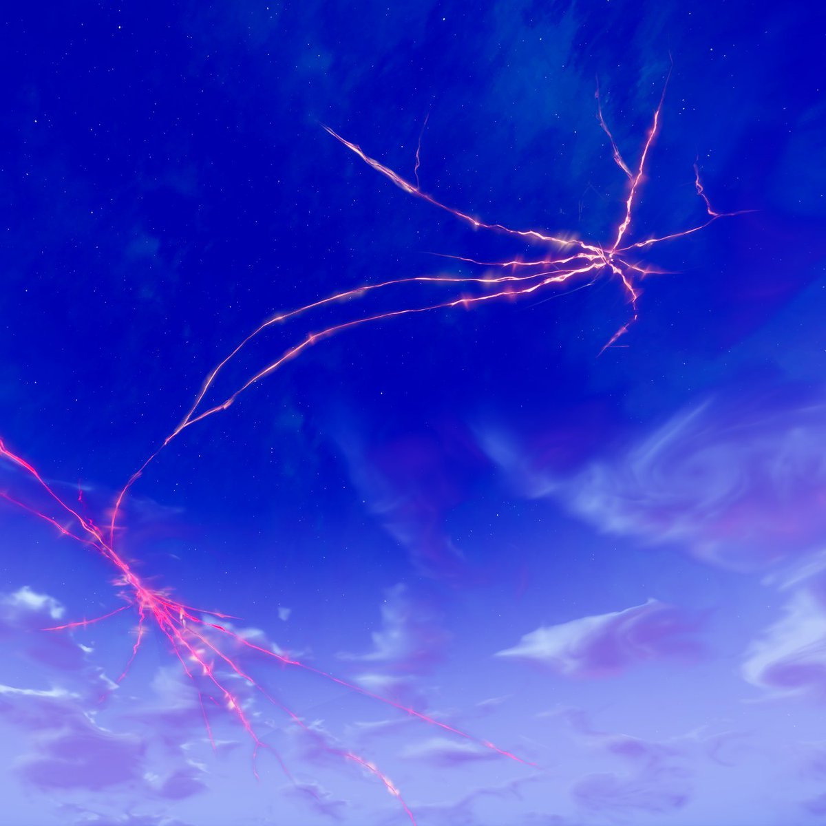 AmyFNLeaks's tweet image. RIFT IS ON STAGE 3 (i guess)

#Fortnite | pic @VortexLoreFN