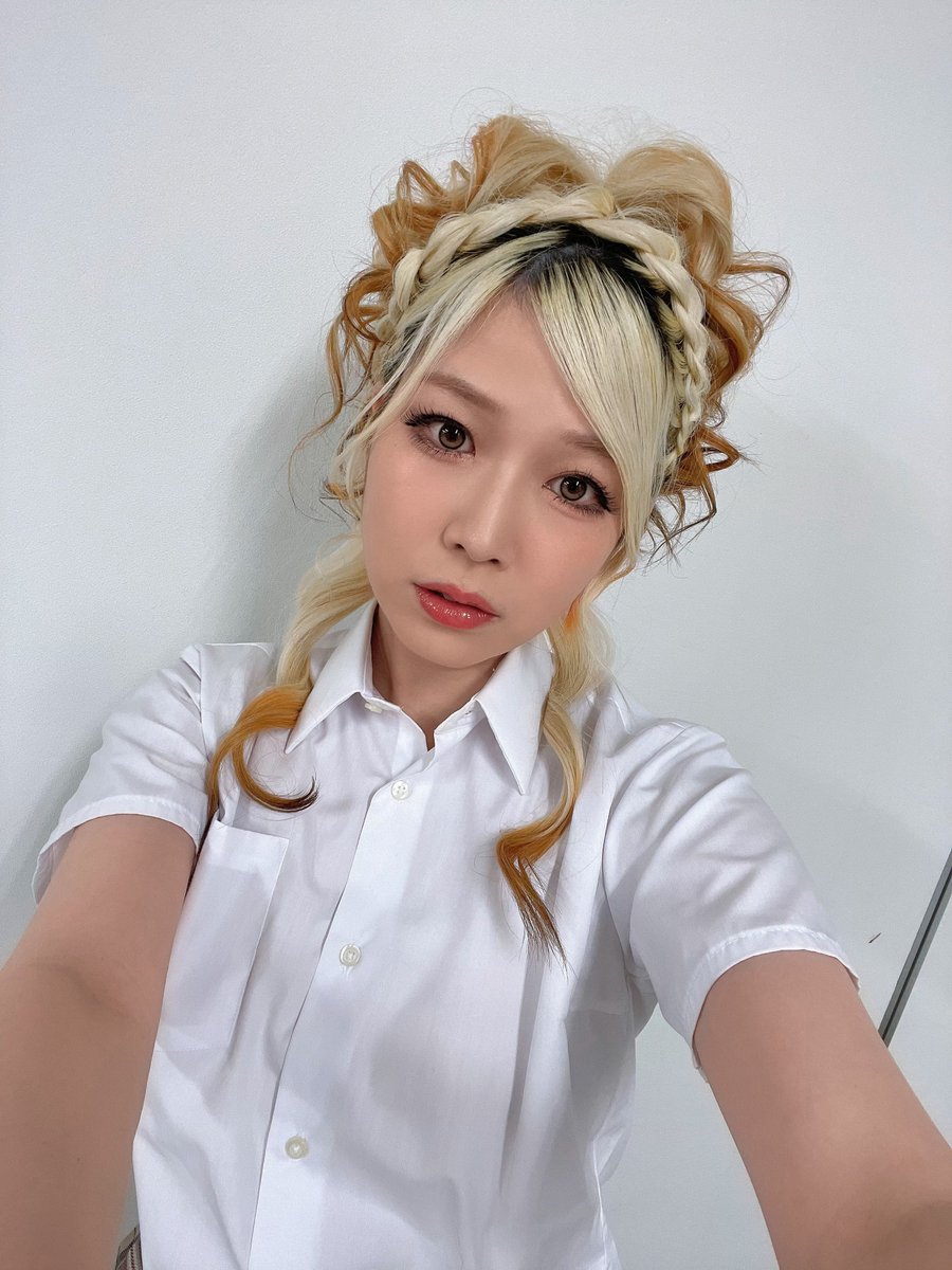 Yopipi555's tweet image. 山本になりました。
これ毎日やってる山本すごすぎる……
#フドあす