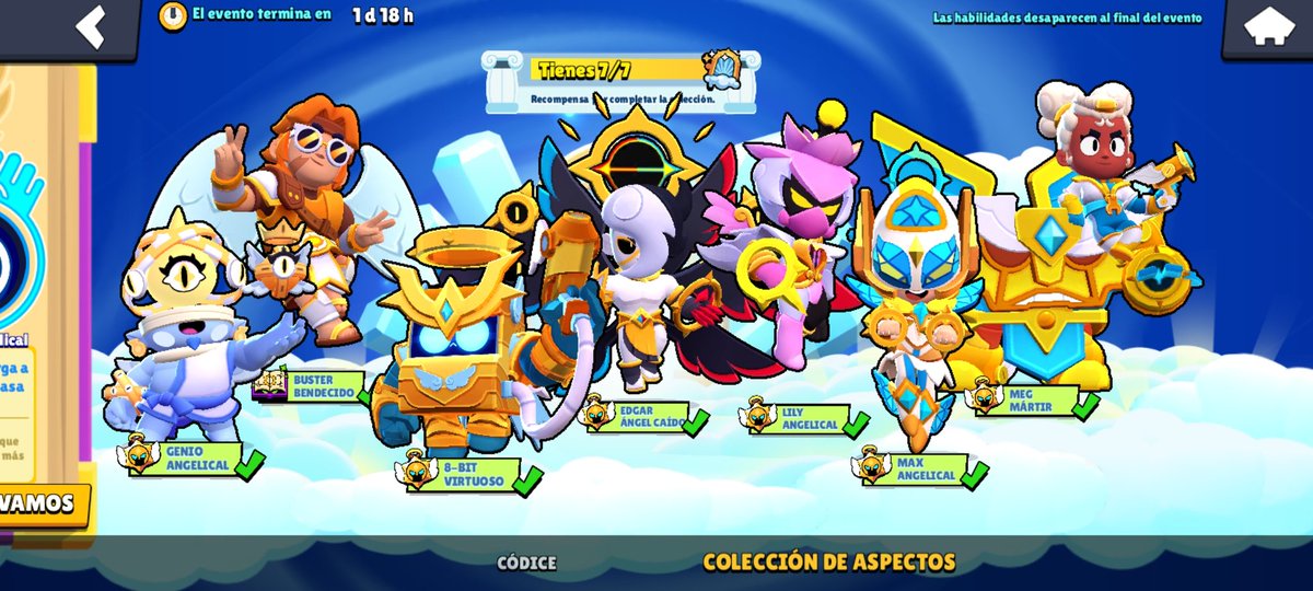 Completado
<a href="/Takeshi_Fudo/">Takeshi</a>