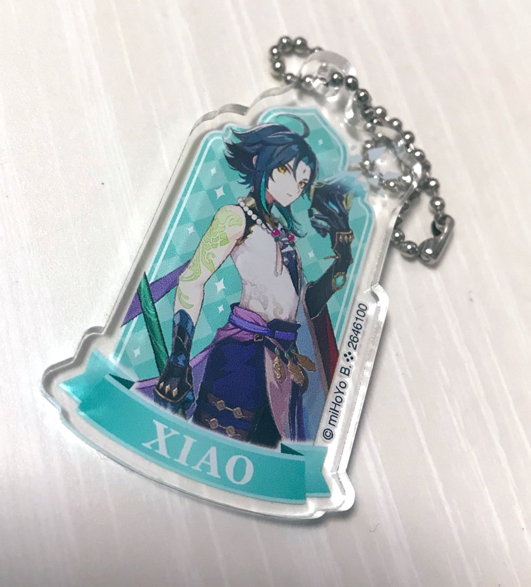 FXXKER_x_'s tweet image. ぽきもぶじ無事げっちゅ