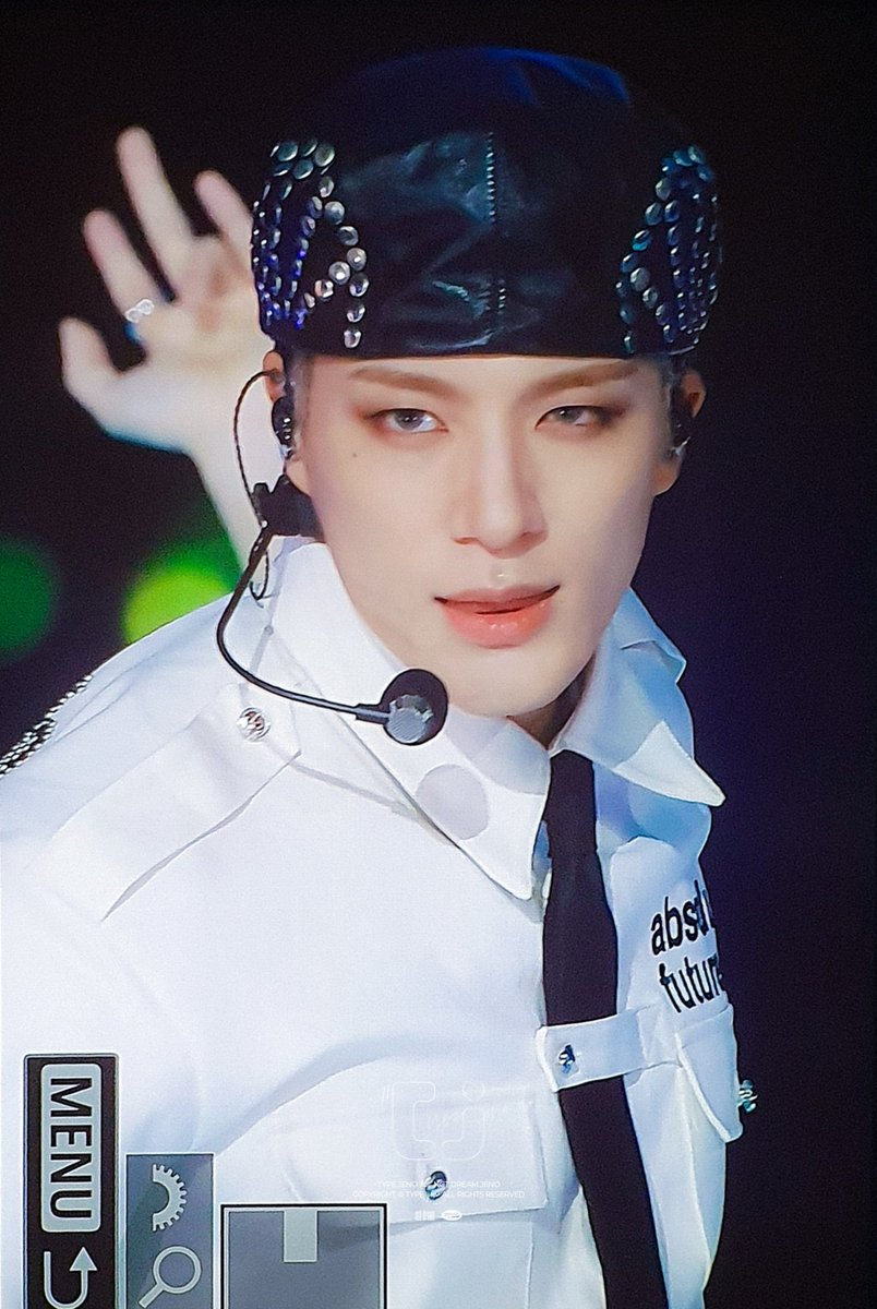 type_jn's tweet image. 250727 🤍🩶🖤
#제노 #JENO #NCTDREAM #NCT 
@NCTsmtown_DREAM