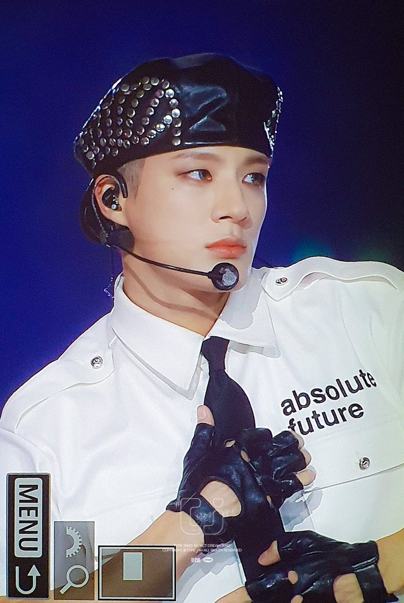 type_jn's tweet image. 250727 🤍🩶🖤
#제노 #JENO #NCTDREAM #NCT 
@NCTsmtown_DREAM
