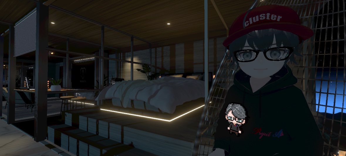 kuga_rage's tweet image. あの…ちょっと恥ずかしいのですが、実は今日、僕の誕生日なんです🎂

もしこのツイートを見かけた心優しい方がいらっしゃったら、、

そっと「いいね」を押していただけると、とっても幸せな一日になりそうです🥰

いつもありがとうございます♪

#おは戦70728🌛Lt