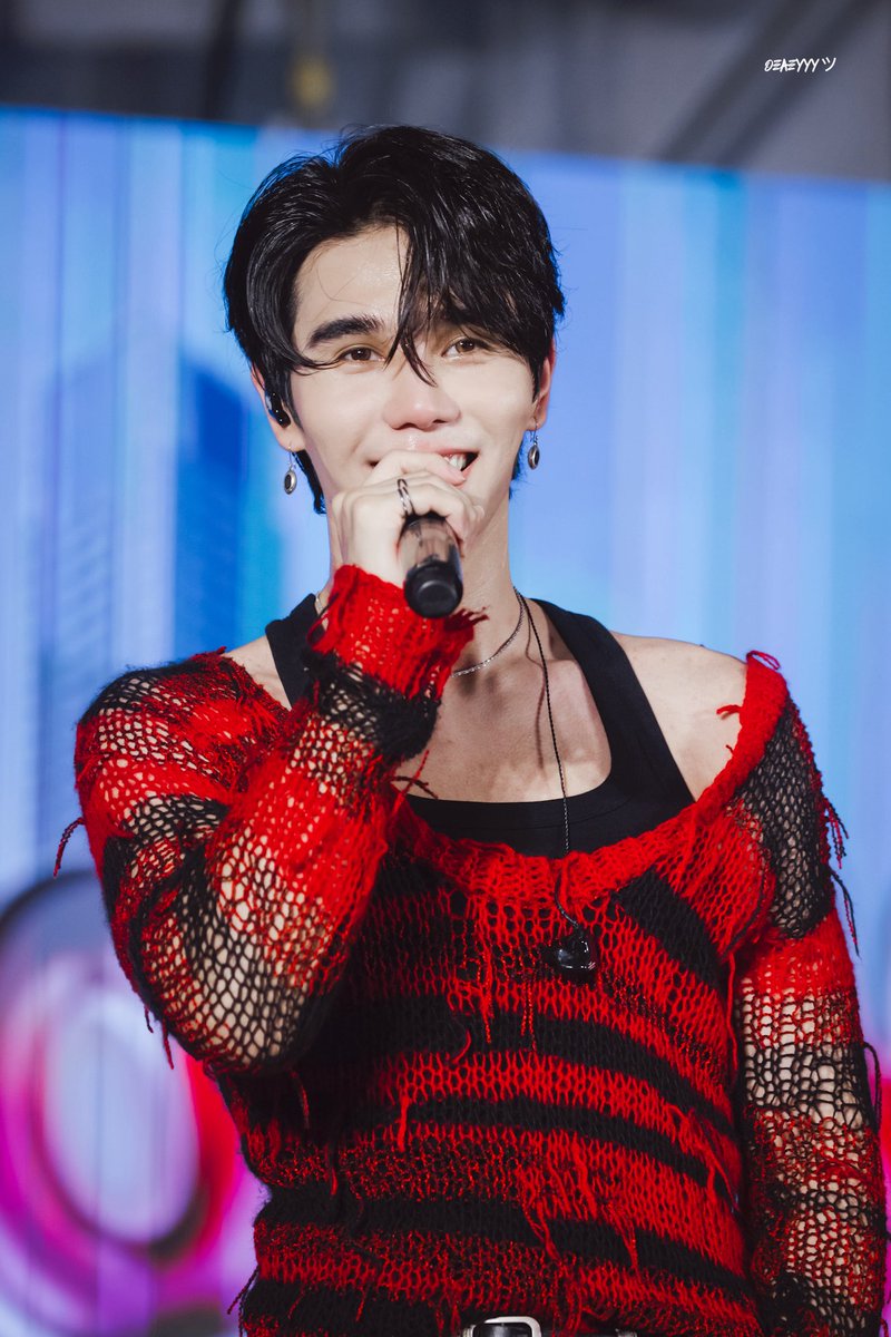 คุณรอยยิ้ม ◡̎ (@oeaeyyy) on Twitter photo โลกสดใสขึ้นล้าน% !! 🥹🫶🏻✨
✦˚ ༘ ꒰ <a href="/jeffsatur/">𝗝 𝗘 𝗙 𝗙 𝗦 𝗔 𝗧 𝗨 𝗥 (罗杰夫)</a> ; #JeffSatur ꒱⋆⁺﹆
#HondaxJeffSatur 𓂃 🛵💨 โลกสดใสขึ้นล้าน% !! 🥹🫶🏻✨
✦˚ ༘ ꒰ <a href="/jeffsatur/">𝗝 𝗘 𝗙 𝗙 𝗦 𝗔 𝗧 𝗨 𝗥 (罗杰夫)</a> ; #JeffSatur ꒱⋆⁺﹆
#HondaxJeffSatur 𓂃 🛵💨