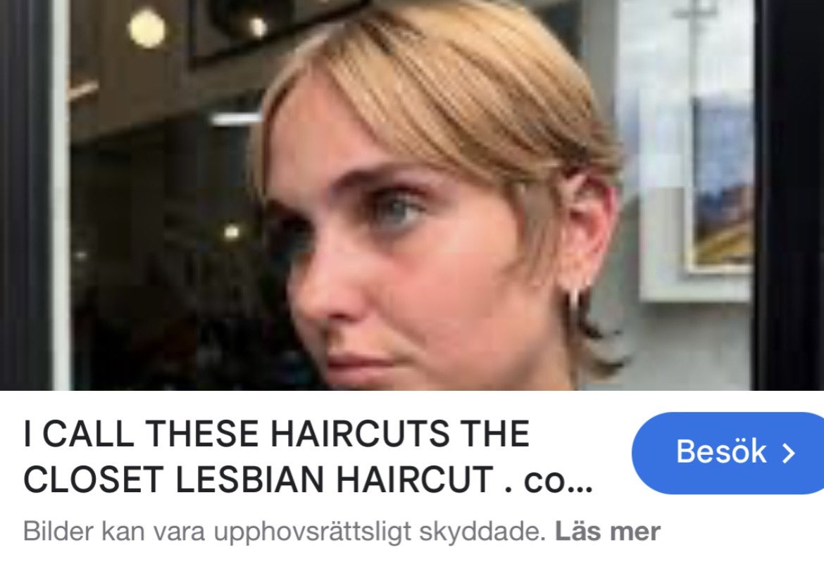 rasmusbravado's tweet image. staning lykke li in the 20s without context
