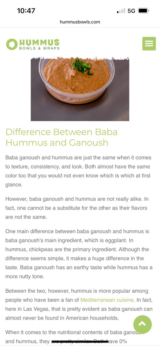 verdigrisbeep's tweet image. doing important research