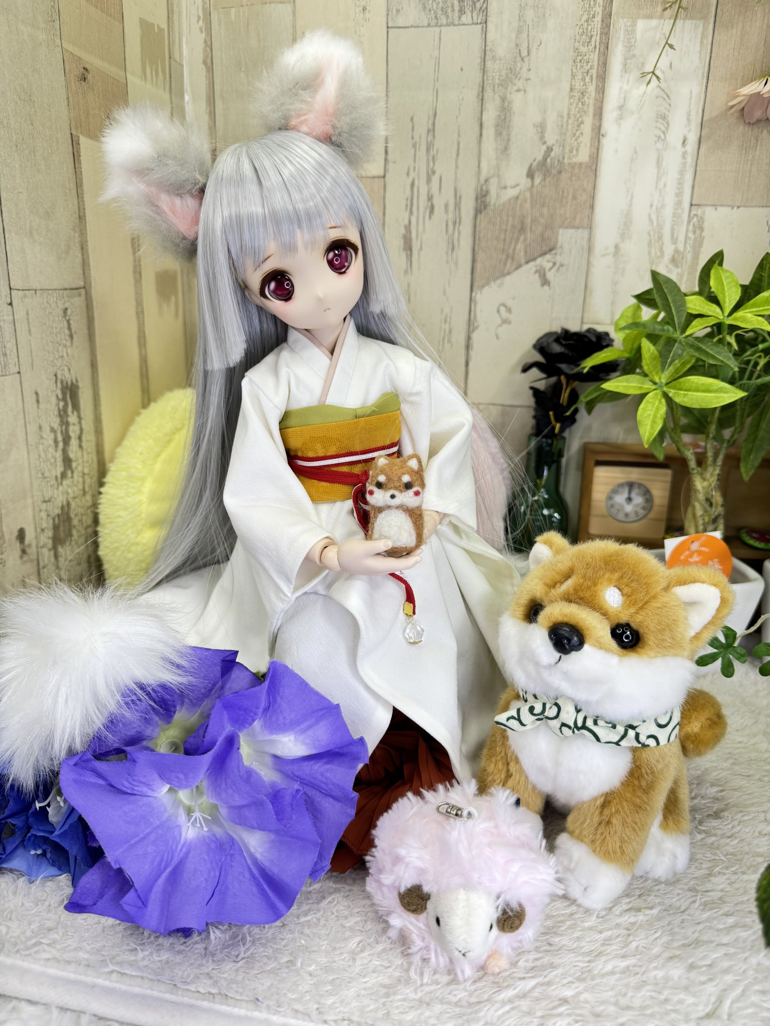 ちびくまさま専用　知研10-1112-1314-1516-17期18-19 AZONE INTERNATIONAL::えっくす☆きゅーと::商品詳細