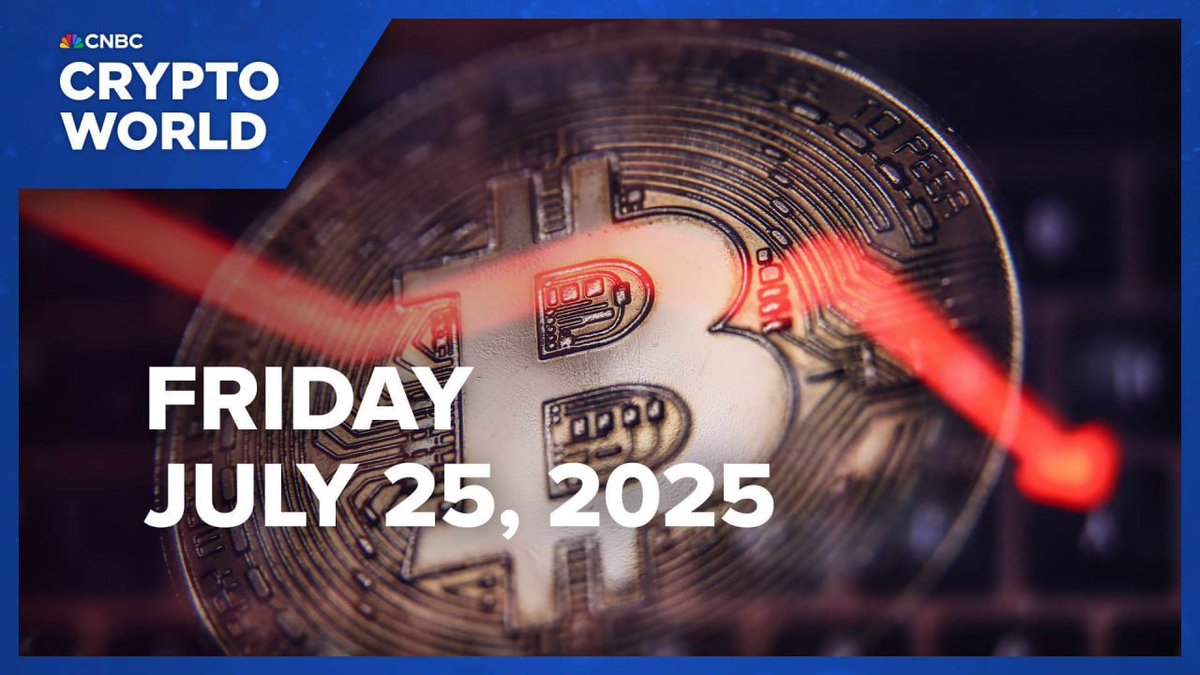 Solix_Trade's tweet image. Top fintech leaders in digital assets for 2025 are shaping the future of finance! Here’s the list of game changers transforming the industry: $BNB, $BitGo, #Blockdaemon, #Chainalysis, #CoinTracker, $COIN, $Consensys, $Figment, $FineryMarkets, $Fireblocks, $Galaxy, $Ledger,