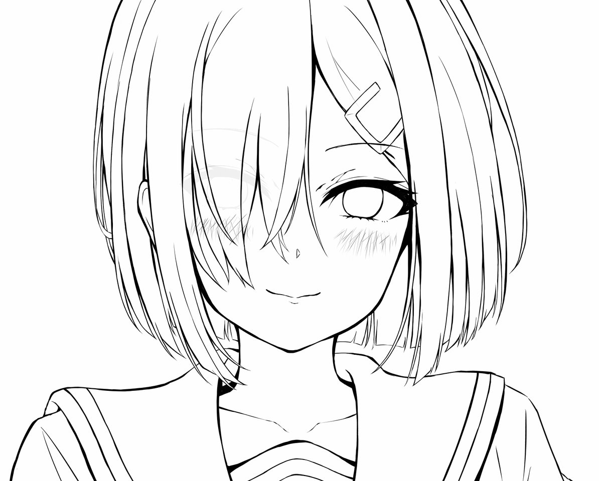 dairyo3's tweet image. はま