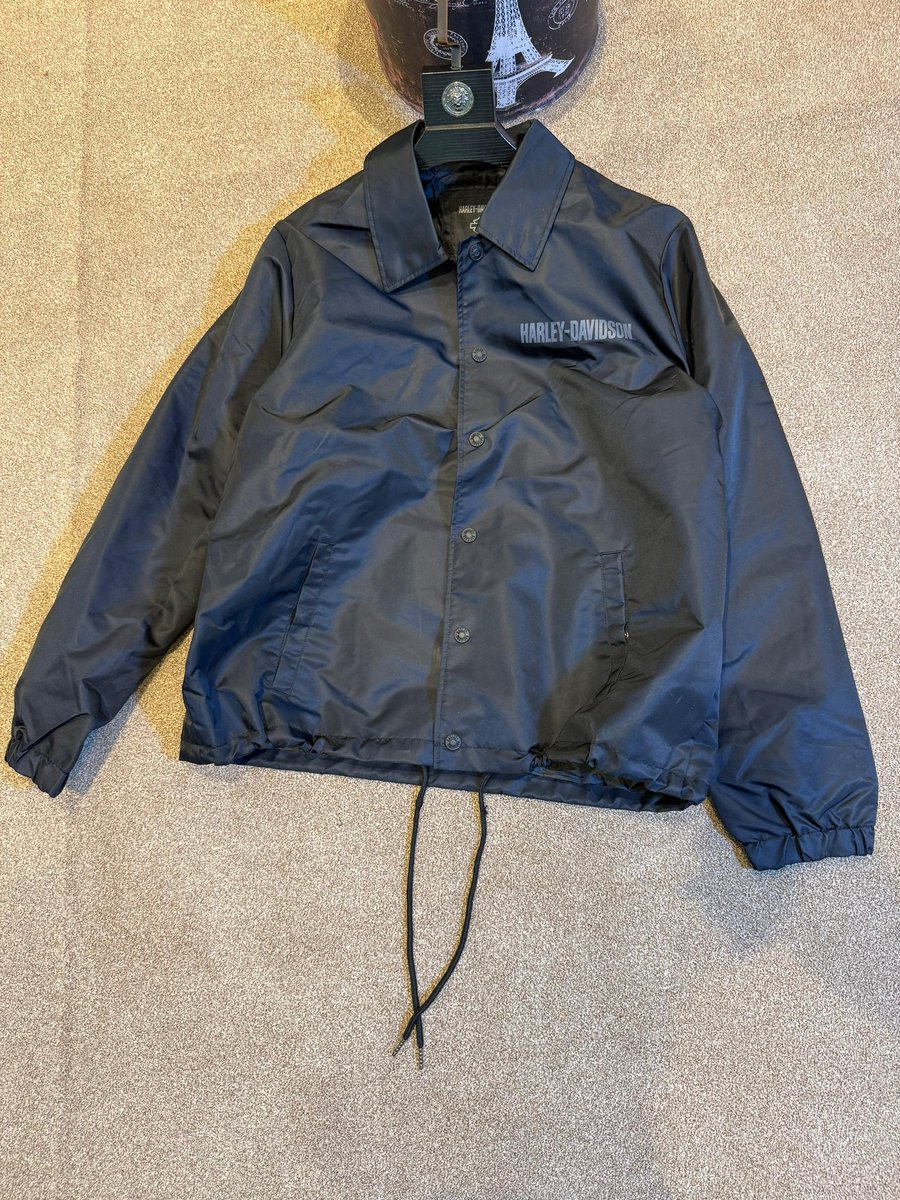 DapsCollection's tweet image. 