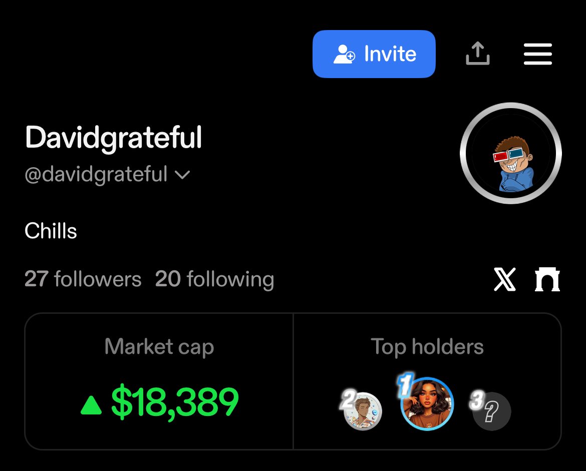 VCG_RUN's tweet image. I didn’t take Zora seriously 🤦🏼.. I’m sorry fr..
Just checked and wow,. Haven’t even done anything significant!
Gamers pivot to @base 👀..