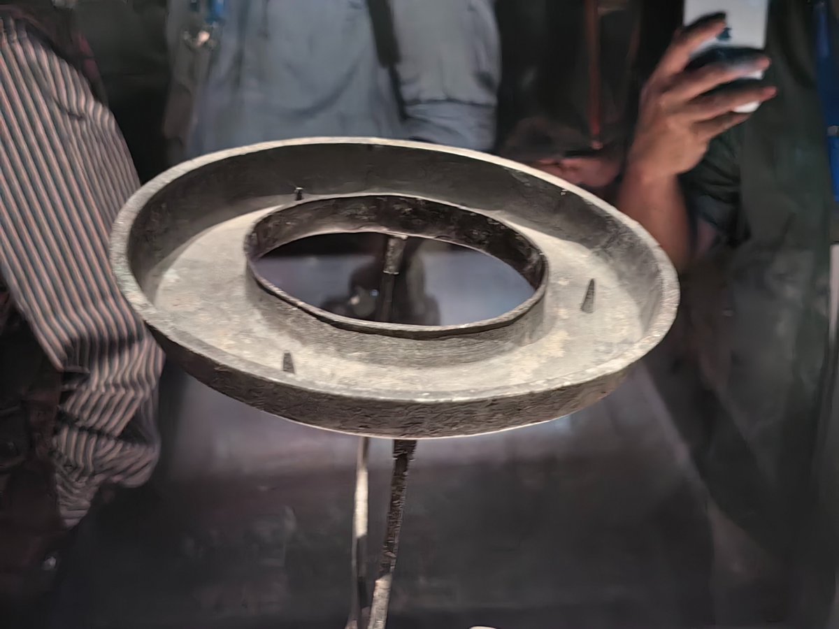 I feel deeply grateful for support from all of you, who have given me the motivation to continue exploring and sharing Chinese culture using my spare time. What delights me even more is how often our aesthetic sensibilities align:

Just a few days ago, while on a business trip, I