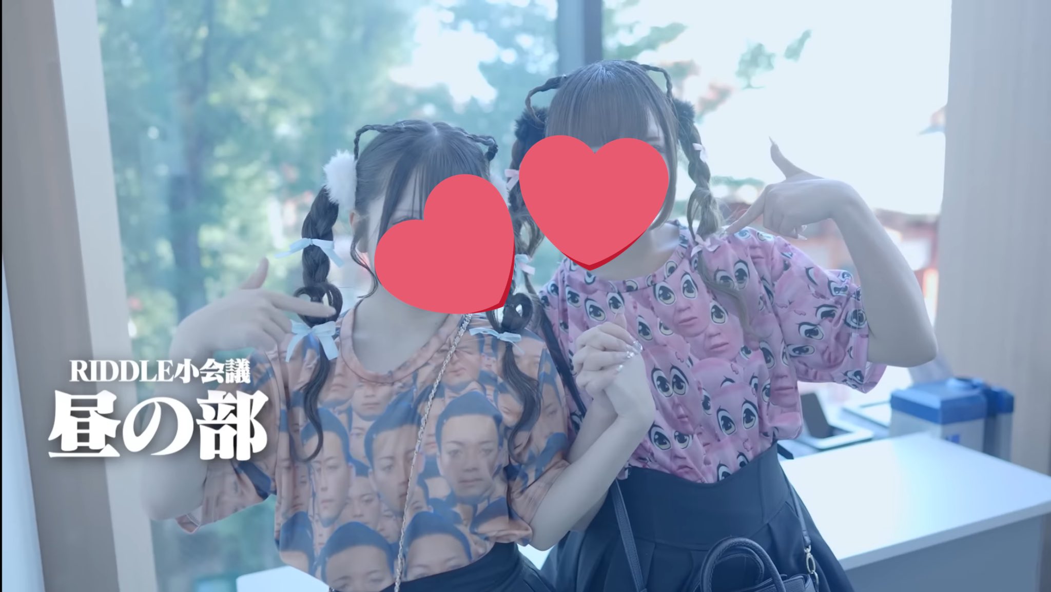 おこげ (@okoge_xx_) / X