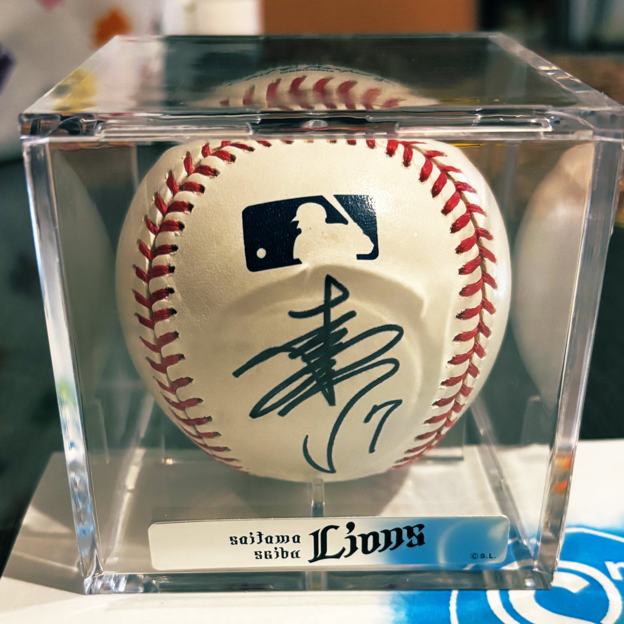 SHOHEi on X: 