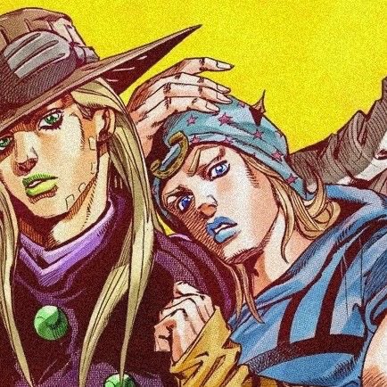 Ajxtweety's tweet image. This is what codependency looks like