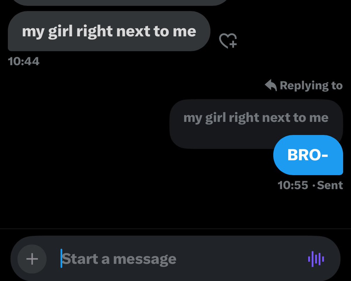 thehunterofprey's tweet image. ive chopped and screwed at least 7 relationships this month
