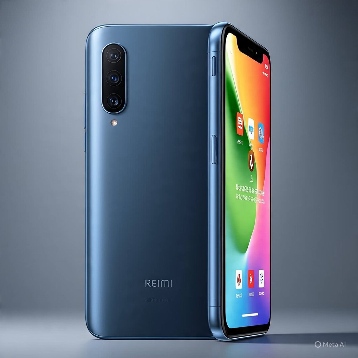 daniel__freddy's tweet image. Pick one with Faith 
Drop acct details and retweet

Redmi 9 pro 
iPhone XR 
Samsung S10