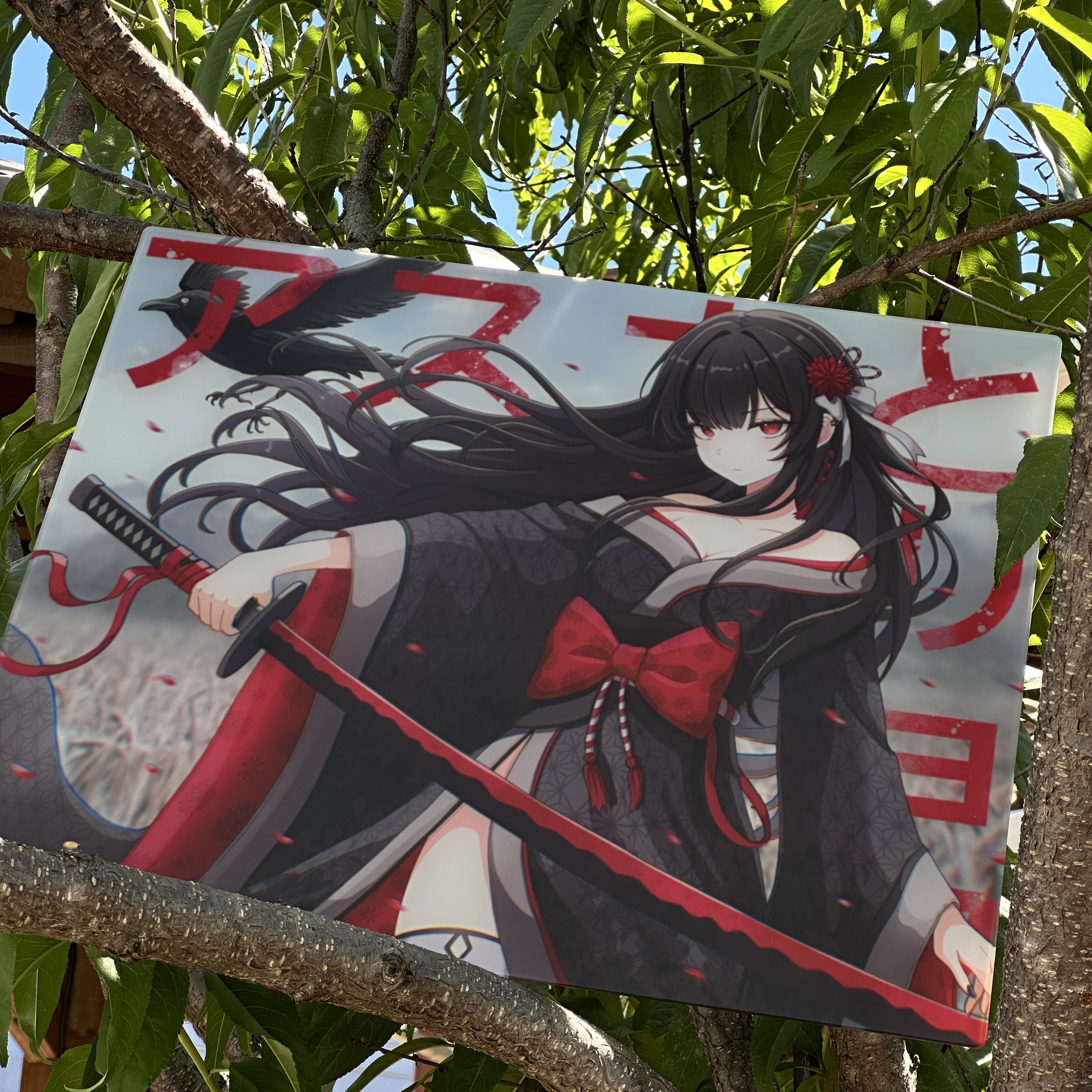 マウス・トラックボール Asuka Sonar Kimono Limited Edition マウス・トラックボール Asuka Sonar Kimono Limited Edition