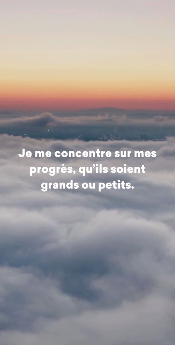 InstaCitation0's tweet image. 