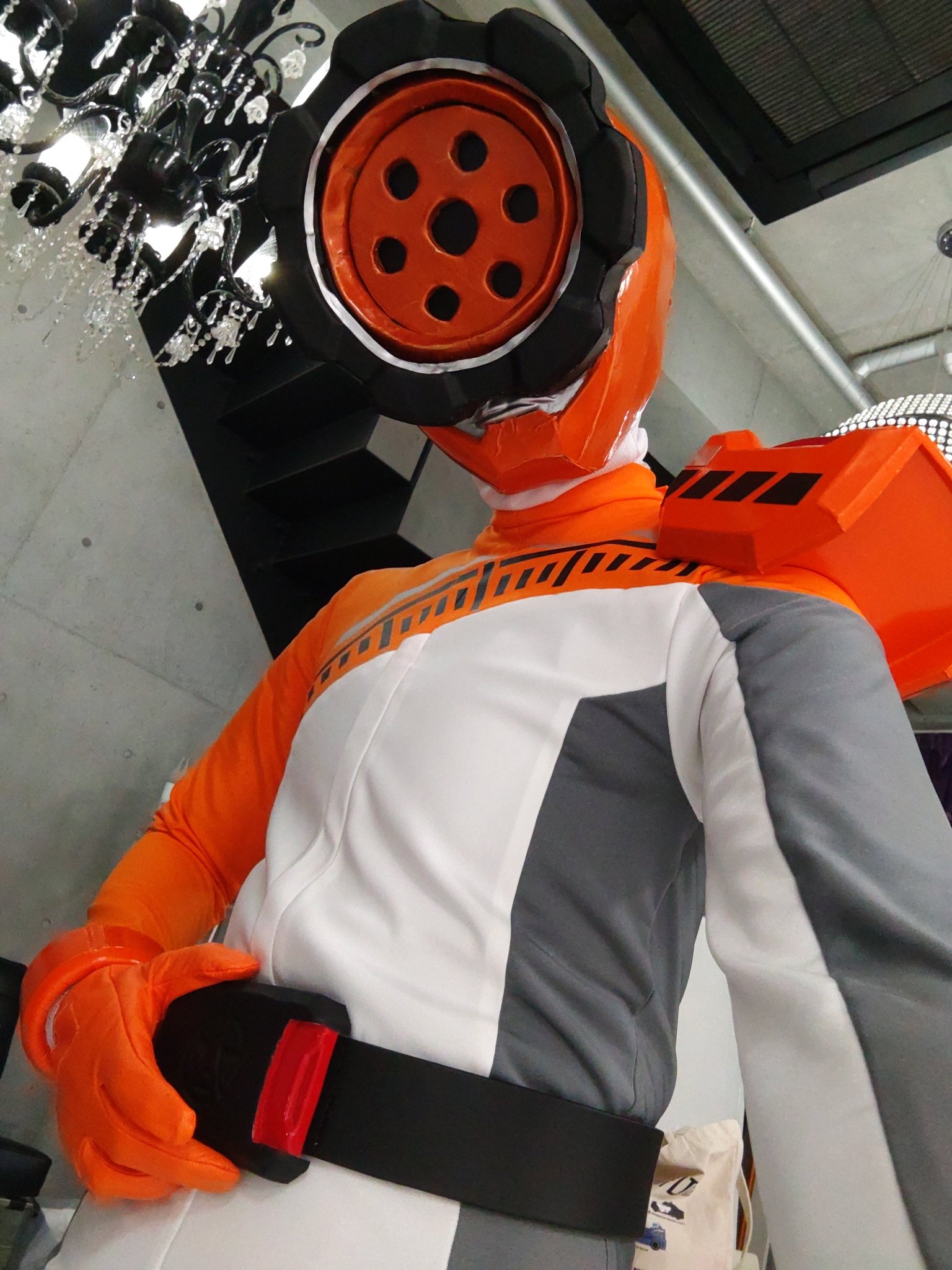 さと様おまとめ3点 ハイカムシャフトST-3 - クリッピングポイント