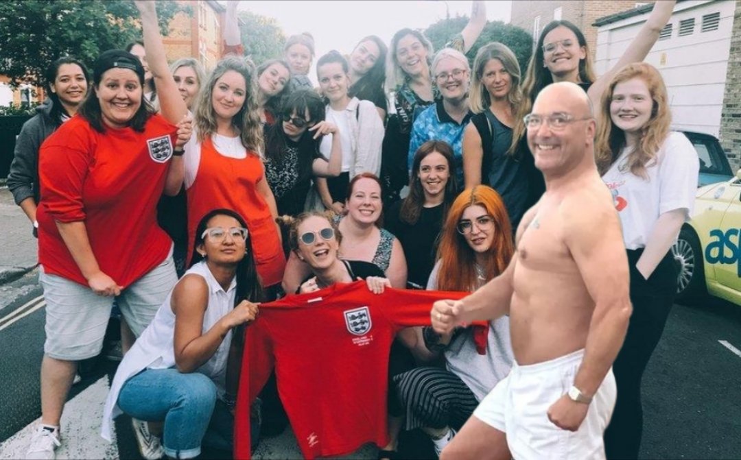 Jah Squatter tweet media