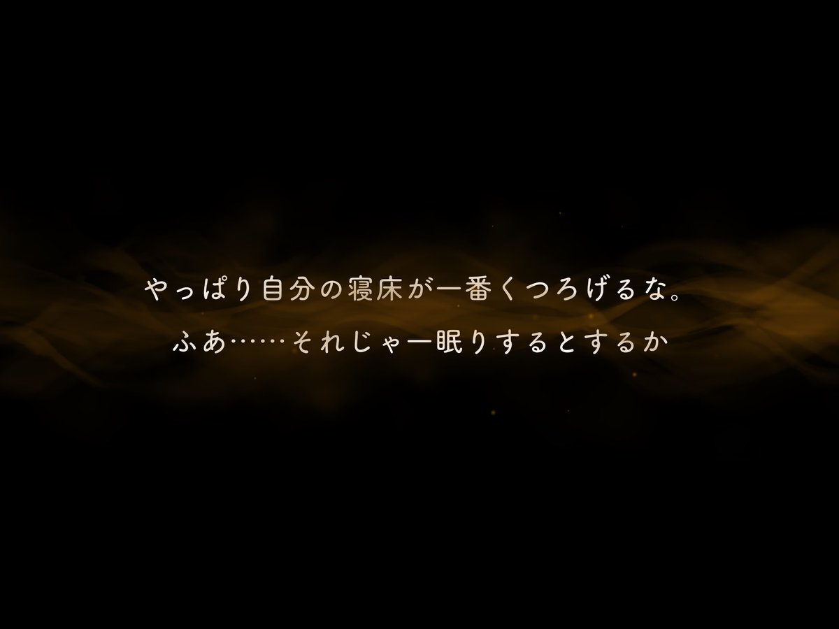ham__a3's tweet photo. 私レベルになると推しを10連で出すことも容易 https://t.co/fDkNB1Bm5X