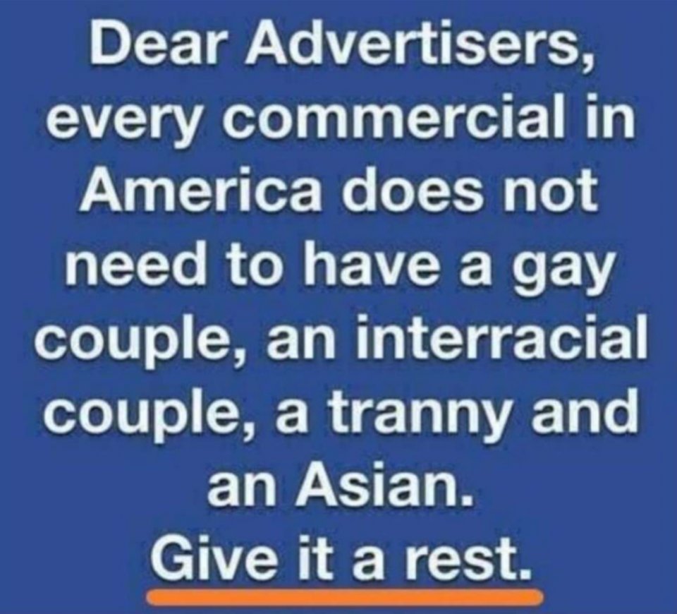 WHO💯AGREES?👇