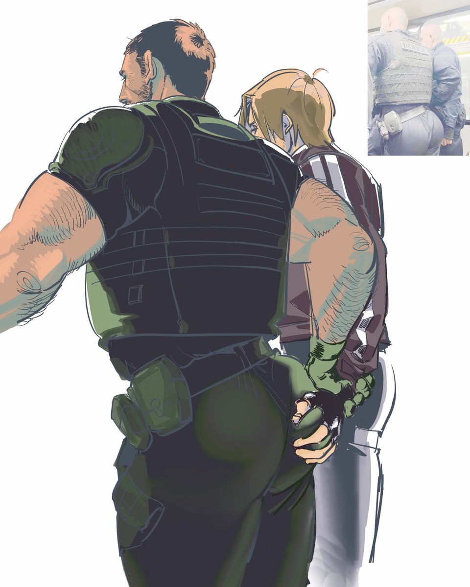 소로소로 tweet media