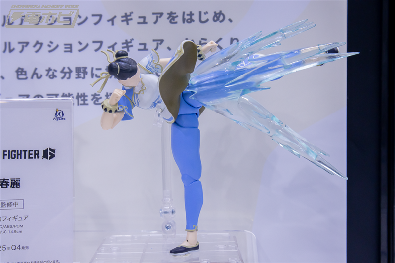 フィギ屋敷　画像確認 フィギ屋敷　画像確認