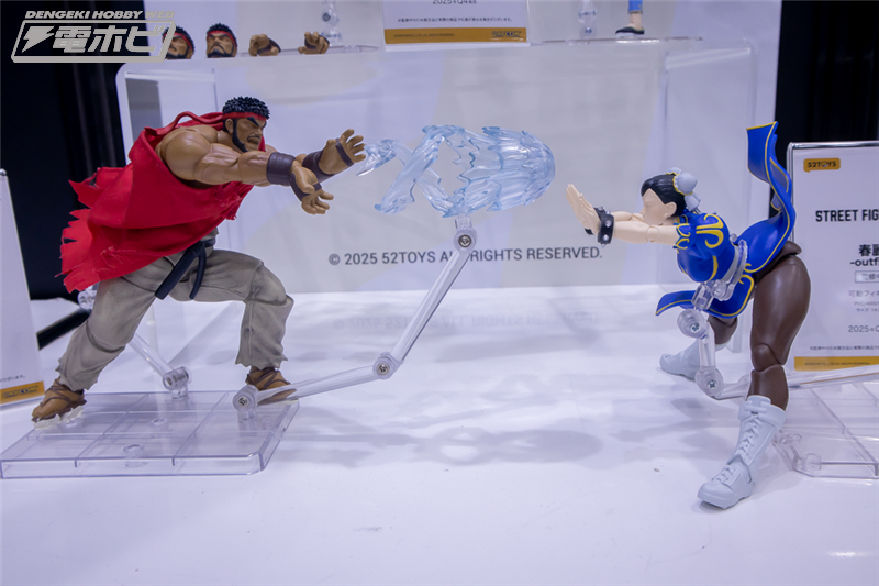 フィギ屋敷　画像確認