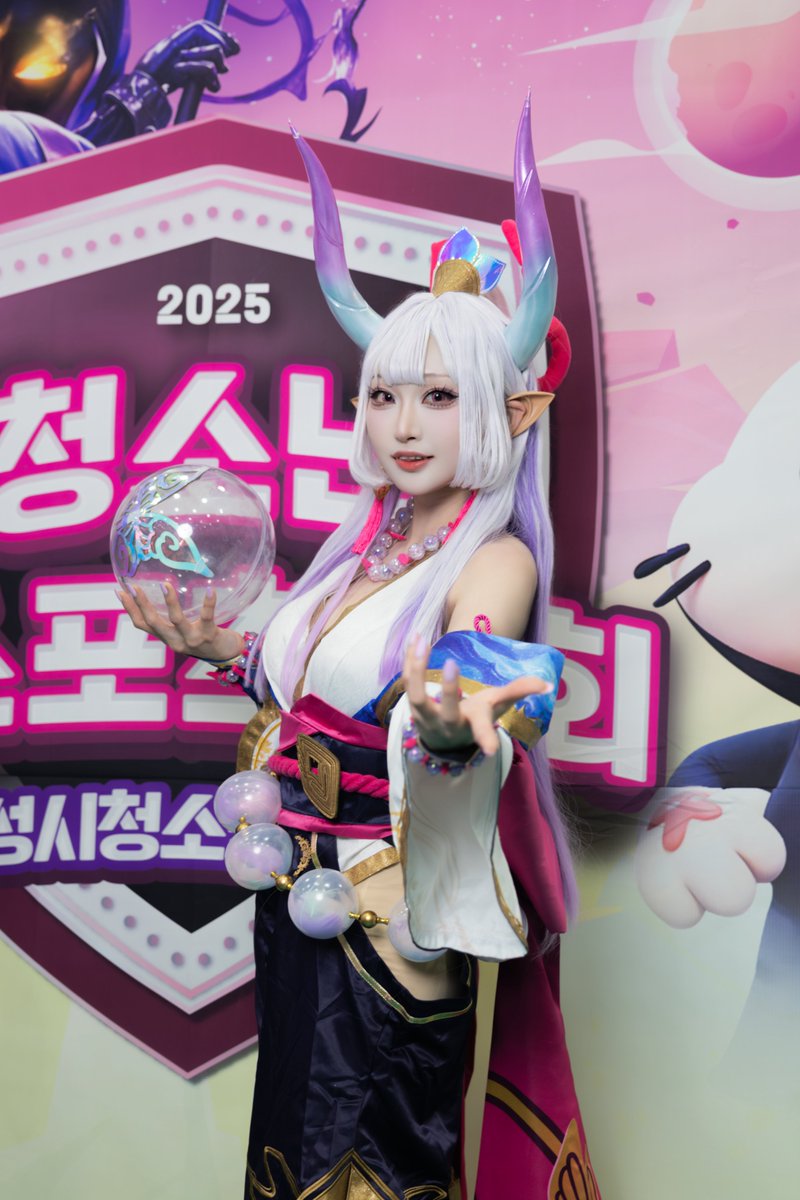 화성시 청소년 이스포츠 대회

리그 오브 레전드

영혼의 꽃 신드라 - 솔맹님(<a href="/solmaeng0/">솔맹 SolMaeng</a>)

#화성시 #화성특례시 #e스포츠대회 #청소년e스포츠 #브롤스타즈 #리그오브레전드 #발로란트 #청소년대회 #게임대회 #청소년이벤트 #화성시청소년수련관 #e스포츠꿈나무 #전국청소년e스포츠대회