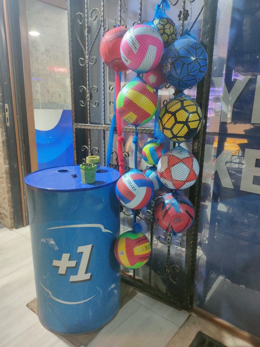 instagrama atamadığım için bu güzel görselleri buraya atıyorum