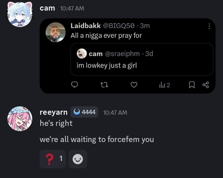 sraeiphm's tweet image. 